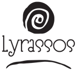 Lyrassos Olive Oil